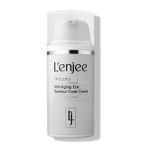L'enjee Aydınlatıcı ve Gençleştirici Göz Kremi, Niacinamide ve Sodyum Hyaluronate ile