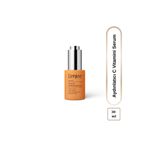 L'enjee Aydınlatıcı Ve Ton Eşitleyici Serum | Tone-up Brightening Serum (VİTAMİN C %5, ALPHA ARBUTİN)