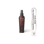 L'enjee Güçlendirici Canlandırıcı Saç Bakım Spreyi | Hair Care Spray (Keratin, Procapil, Vit. E)