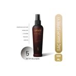 L'enjee Güçlendirici Canlandırıcı Saç Bakım Spreyi | Hair Care Spray (Keratin, Procapil, Vit. E)
