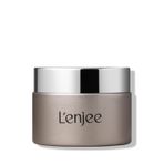 Lenjee Yenileyici Gece Kremi, Retinol ve Niacinamide İçerikli, Anti-Aging, Nemlendirici