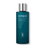 L'enjee Yüz Toniği Glikolik Asit, Hiyalüronik Asit ve Niacinamide ile Nemlendirici, Onarıcı, Gözenek Azaltıcı, Gece Kullanımı