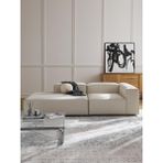 Lennon Daybed - Krem