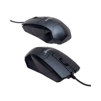 Lennox LX-290 1600 DPI Kablolu Mouse