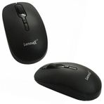 Lennox Q3 2.4 Kablosuz Mouse