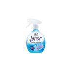 Lenor Kıyafet için hava tazeleyici sprey, 500 ml