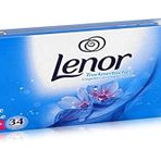 Lenor kurutma bezi Nisan taze - 34 bez