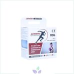 Lenora Home Lenora Ağrılar Için Bant 5CMX5CM - Mavi - 0