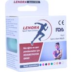 Lenora Home Lenora Ağrılar Için Bant 5CMX5CM - Yeşil - 10120
