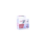 Lenora Sport Tape Ağrılar Için Bant 5Cmx5M
