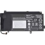 Lenova 00HW014 Notebook Bataryası