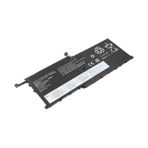 Lenova 00HW029 Notebook Bataryası