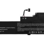 Lenova 01AV419 Notebook Bataryası
