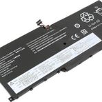 Lenova 01AV458 Notebook Bataryası