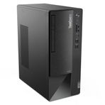 Lenova 12JF009DTR ThinkCentre Neo 50S Gen4 i5-12400 8 GB Ram 512 GB SSD Paylaşımlı Ekran Kartı Wi-Fi Bluetooth FreeDos SFF Masaüstü PC