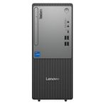 Lenova 12UB0009TR ThinkCentre Neo 50T Gen5 i3-13100 8 GB DDR5 Ram 512 GB SSD Paylaşımlı Ekran Kartı Wi-Fi Bluetooth FreeDos MT Masaüstü PC
