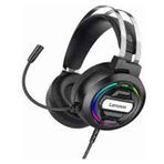 Lenova H401 Rgb 7.1 Ps4 Pc Xbox One Gamer Oyuncu Kulaklık