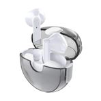 LENOVA LECOO EW308 TRUE WİRELESS EARBUDS KULAKLIK