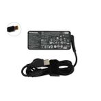 Lenovo 00HM613 Notebook Adaptör