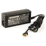 Lenovo 00HM616 Uyumlu Notebook Şarj Adaptörü