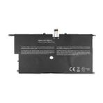Lenovo 00HW003 Notebook Bataryası