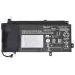 Lenovo 00HW014 Notebook Bataryası