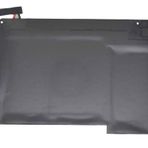 Lenovo 00HW020 Notebook Bataryası