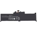 Lenovo 00HW026 Notebook Batarya