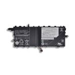 Lenovo 00HW045 Notebook Bataryası