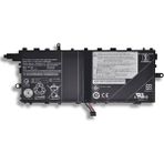 Lenovo 00HW046 Notebook Bataryası
