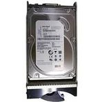 Lenovo 00MJ149 1.2 TB Dahili Hard Disk