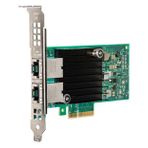 Lenovo 00MM860 X550-T2 2 Port 10GBase-T RJ45 PCI Express Ethernet Kartı