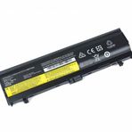Lenovo 00NY488 Notebook Bataryası