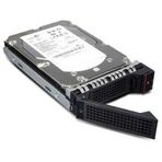 Lenovo 00WG685 300GB Hard Disk