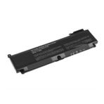 Lenovo 01AV407 Notebook Bataryası