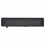 Lenovo 01AV415 Notebook Batarya