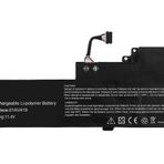 Lenovo 01AV420 Notebook Bataryası