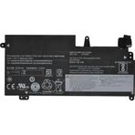 Lenovo 01AV435 Notebook Bataryası