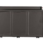 Lenovo 01AV445 Notebook Bataryası