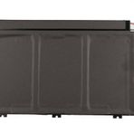 Lenovo 01AV447 Notebook Bataryası