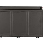 Lenovo 01AV448 Notebook Bataryası