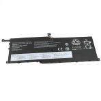 Lenovo 01AV457 Notebook Bataryası