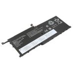 Lenovo 01AV457 Notebook Bataryası