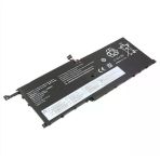Lenovo 01AV458 Notebook Bataryası
