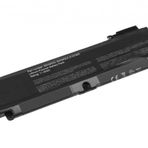 Lenovo 01AV462 Notebook Bataryası