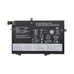 Lenovo 01AV464 RLL-113 Notebook Bataryası