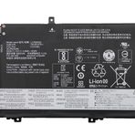 Lenovo 01AV465 Notebook Batarya
