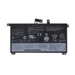 Lenovo 01AV493 Notebook Bataryası