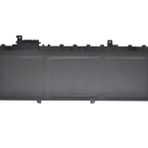 Lenovo 01AV494 Notebook Bataryası