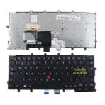 Lenovo 01EP013 Klavye